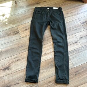Rag&Bone jeans(THE DRE)